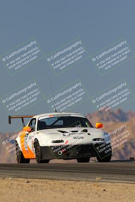 media/Oct-14-2023-Lucky Dog Racing (Sat) [[cef75db616]]/Turn 9 (330pm)/